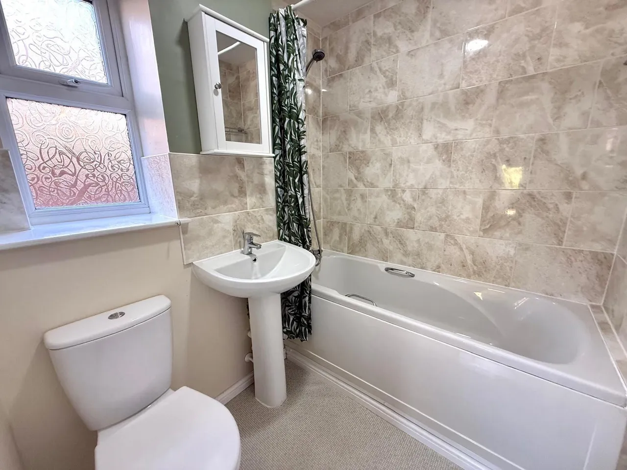 Friesland Close, Swindon, Wiltshire, SN5 5YG, photo 9