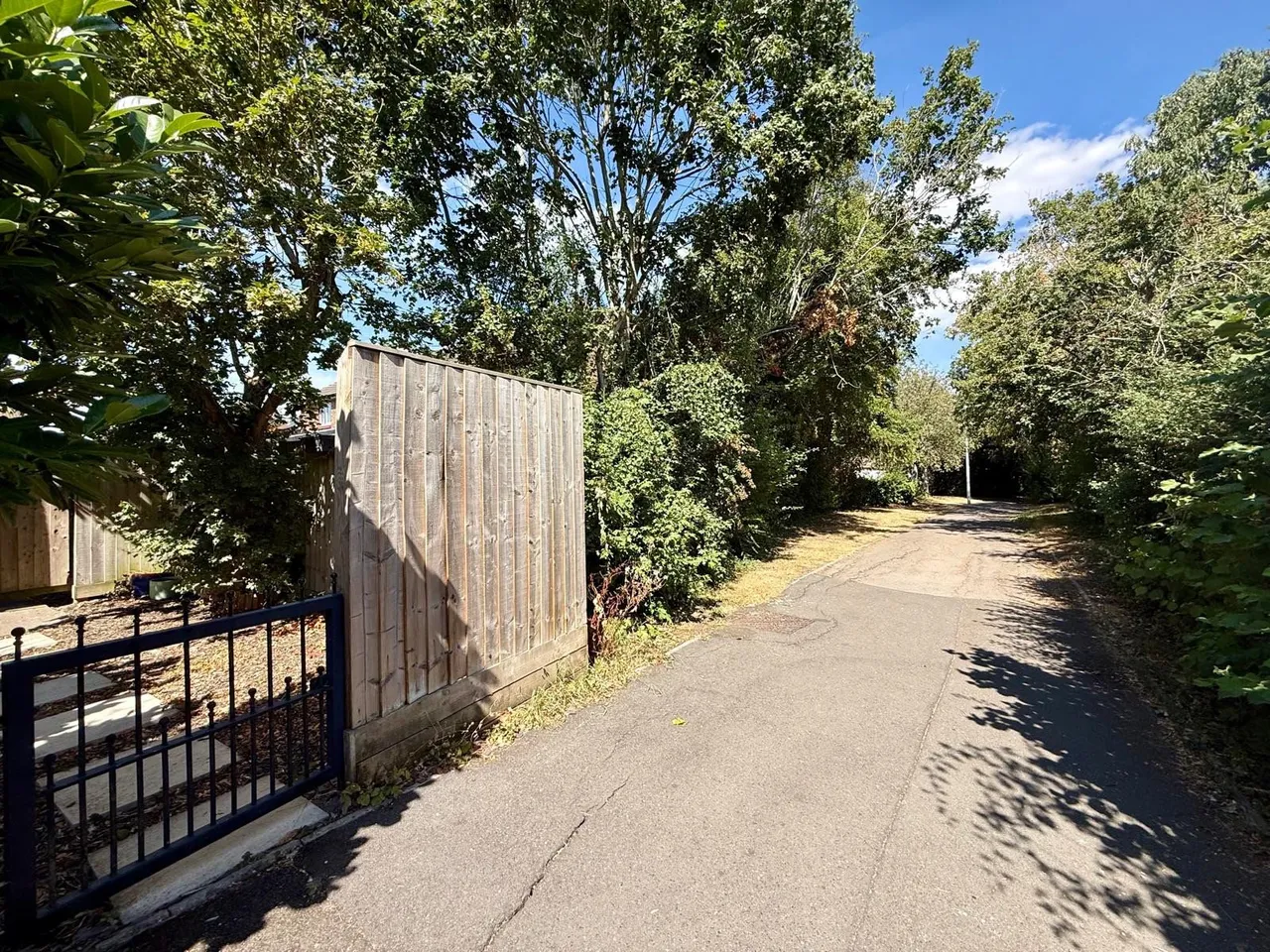 Friesland Close, Swindon, Wiltshire, SN5 5YG, photo 11