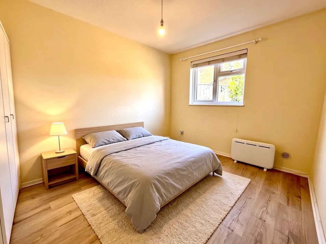 Friesland Close, Swindon, Wiltshire, SN5 5YG, photo 4