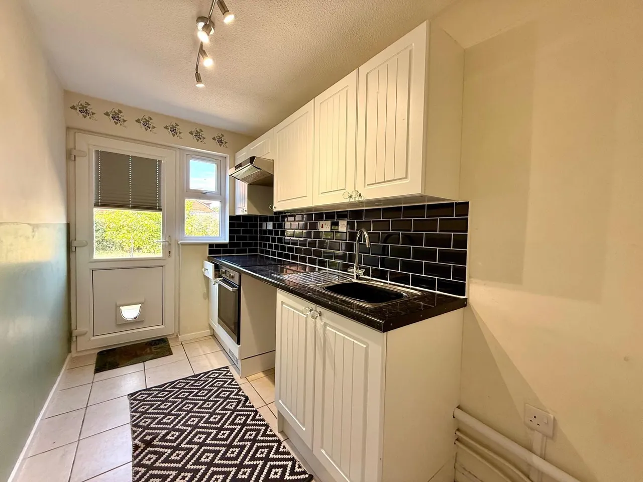 Friesland Close, Swindon, Wiltshire, SN5 5YG, photo 5