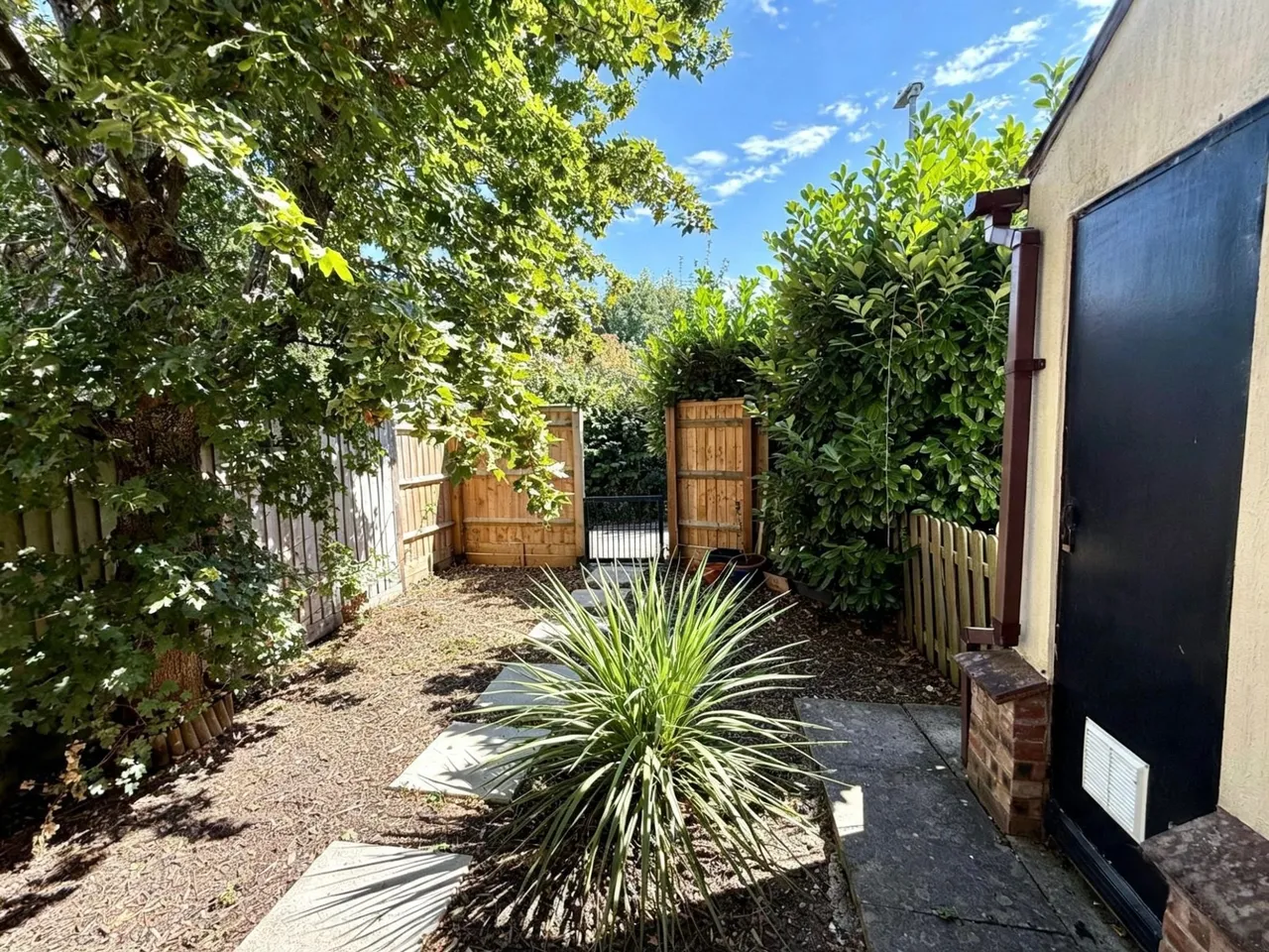 Friesland Close, Swindon, Wiltshire, SN5 5YG, photo 7