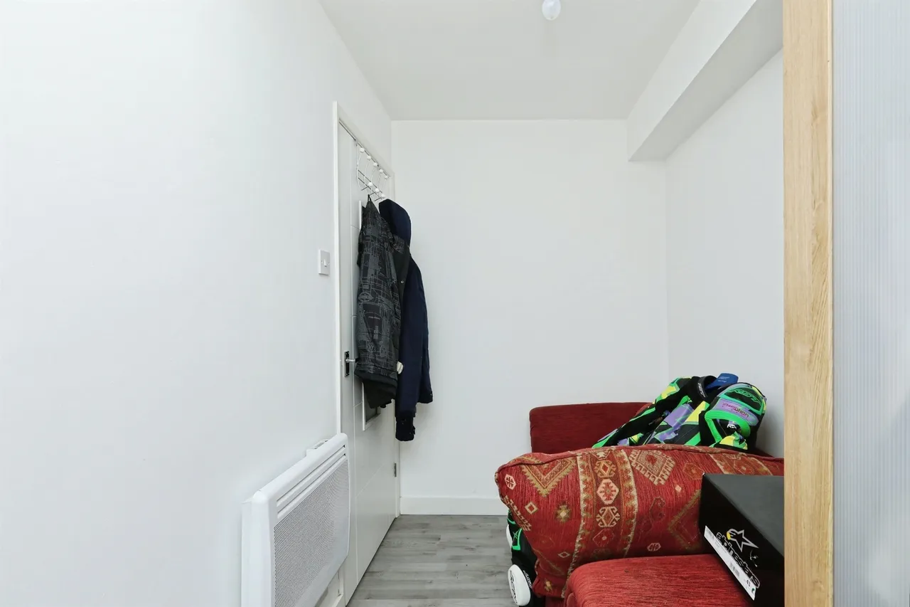 Chapelgate, Retford, photo 10