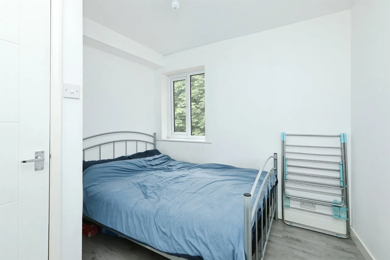 Chapelgate, Retford, photo 8