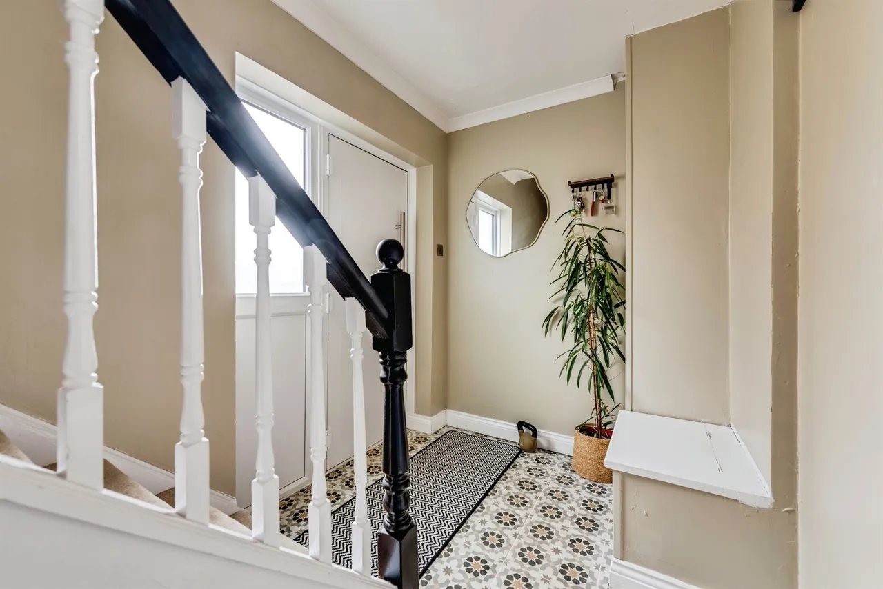 Sellwood Drive, Carterton, OX18, photo 7