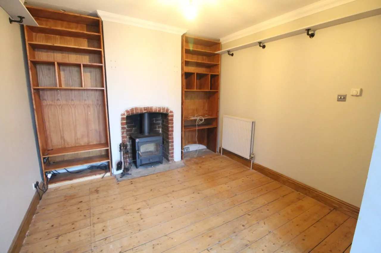 Bury St Edmunds, IP33, photo 4
