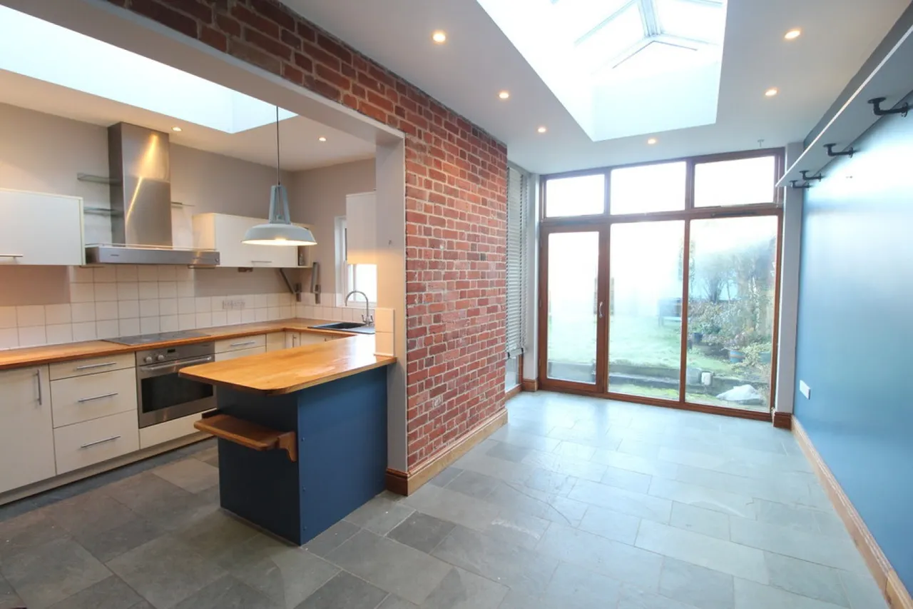 Bury St Edmunds, IP33, photo 2