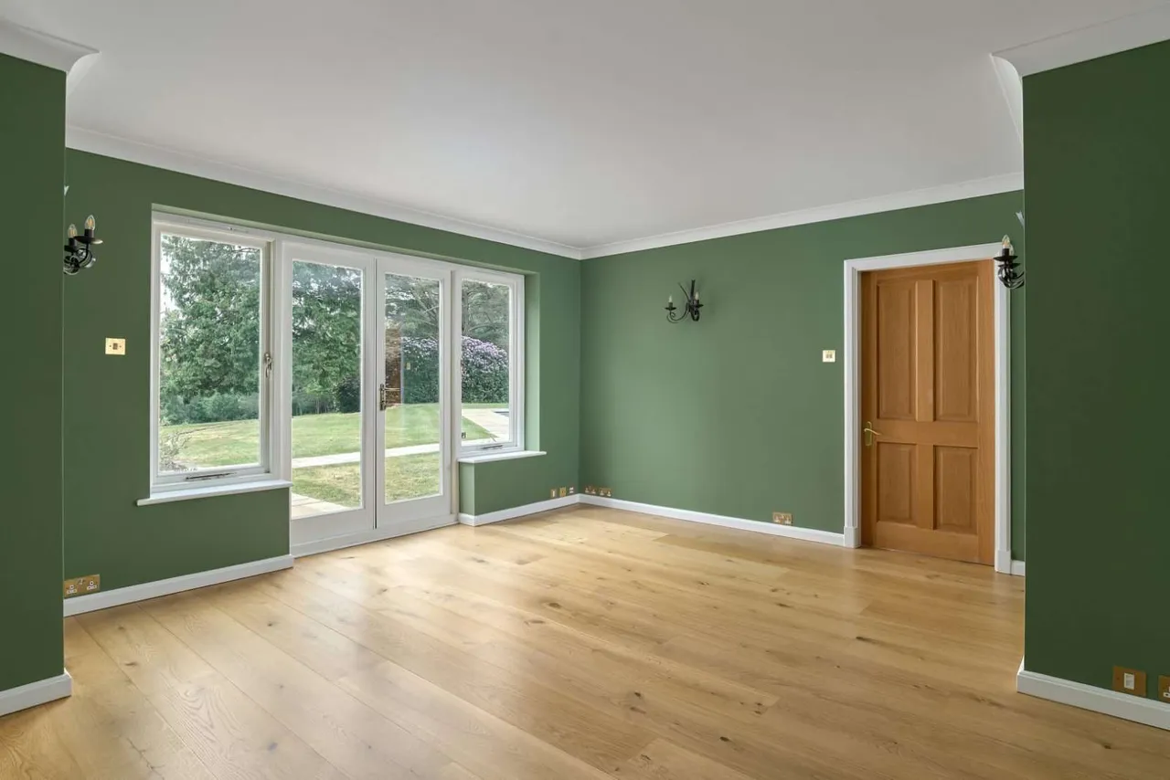 Woolmer Hill Road, Haslemere, GU27, photo 7