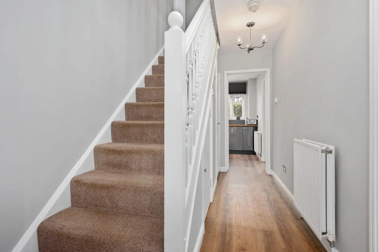 Ranfurly Drive, Cumbernauld, G68 0DR, photo 3