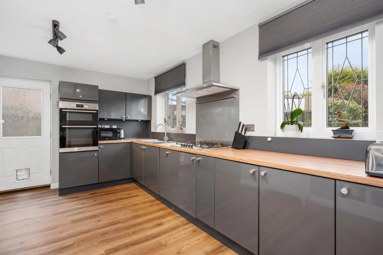 Ranfurly Drive, Cumbernauld, G68 0DR, photo 12