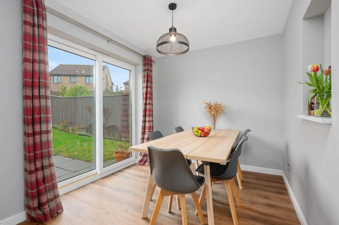 Ranfurly Drive, Cumbernauld, G68 0DR, photo 10