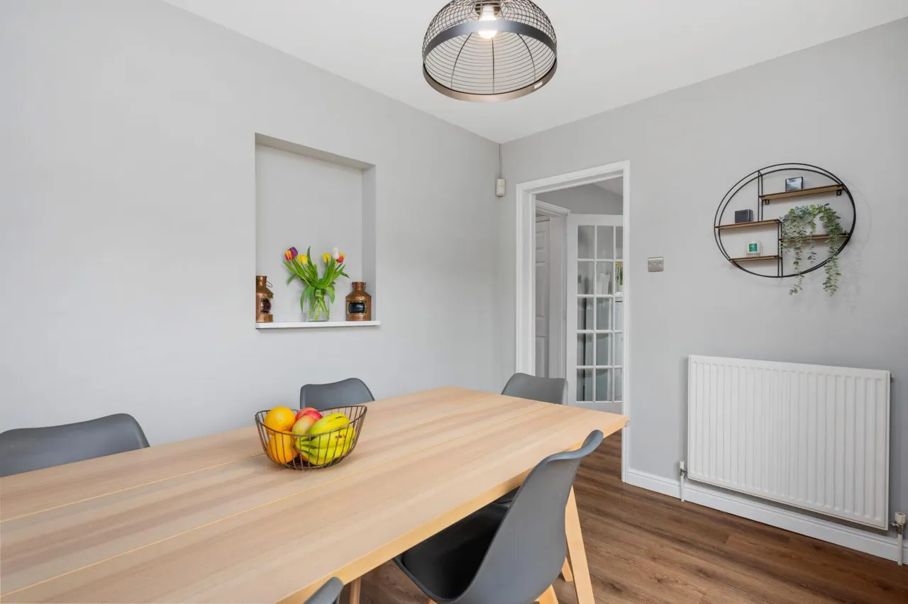 Ranfurly Drive, Cumbernauld, G68 0DR, photo 11
