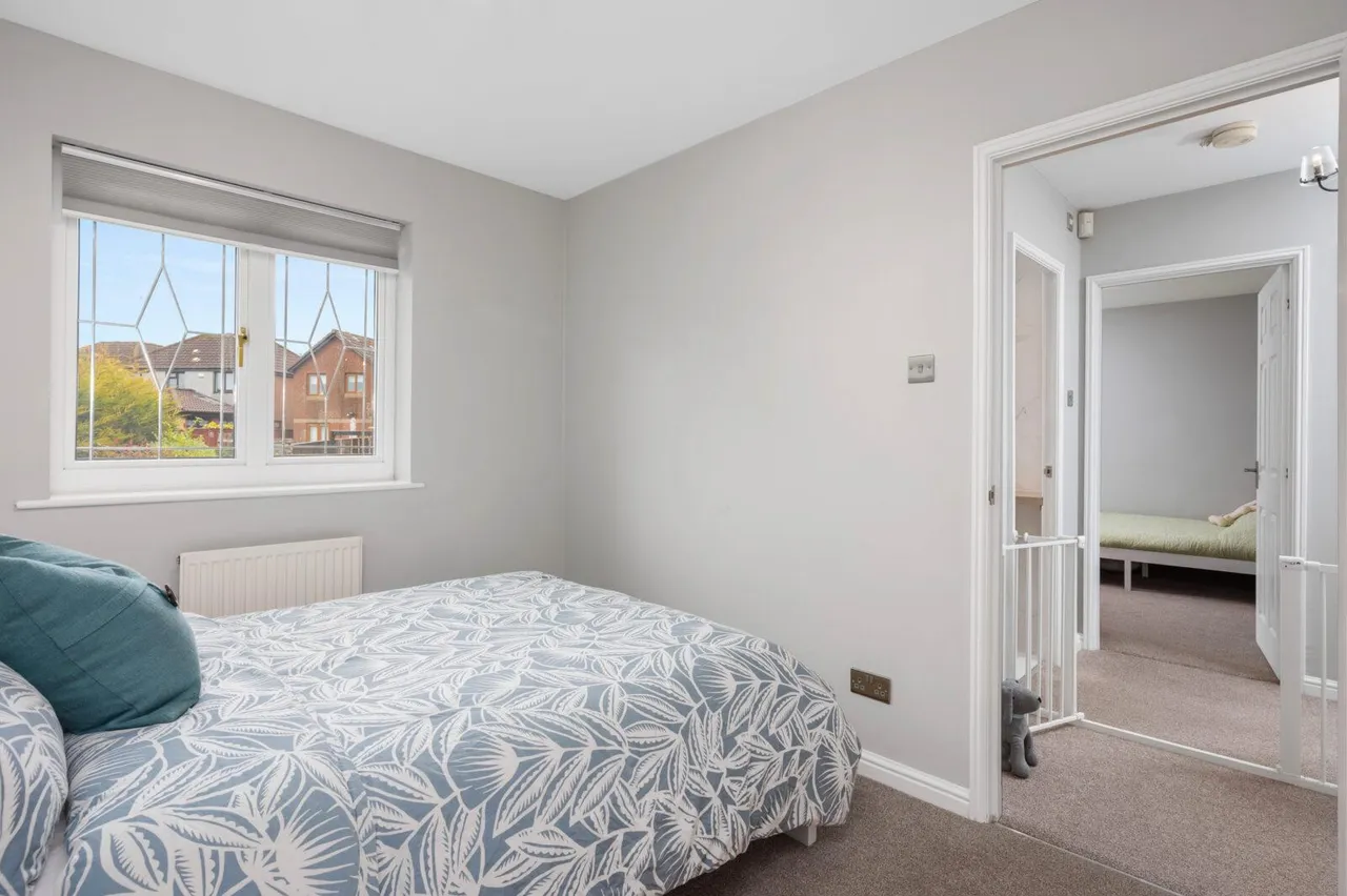 Ranfurly Drive, Cumbernauld, G68 0DR, photo 18
