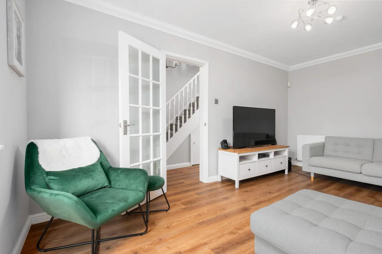 Ranfurly Drive, Cumbernauld, G68 0DR, photo 8