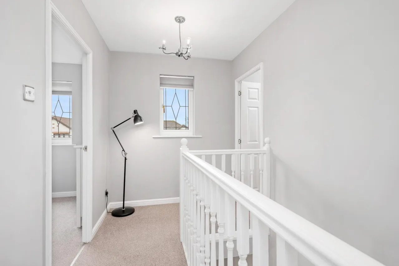 Ranfurly Drive, Cumbernauld, G68 0DR, photo 16