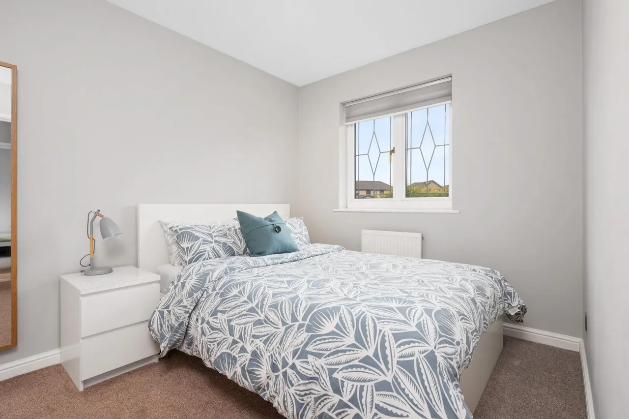 Ranfurly Drive, Cumbernauld, G68 0DR, photo 17