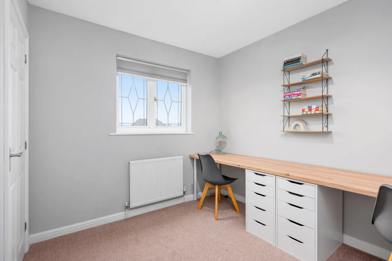 Ranfurly Drive, Cumbernauld, G68 0DR, photo 26