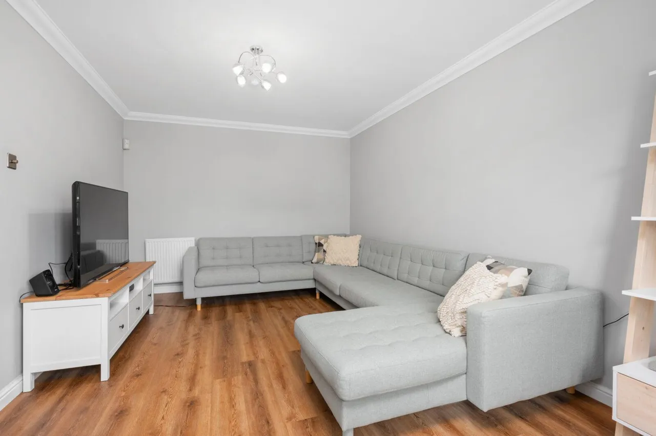 Ranfurly Drive, Cumbernauld, G68 0DR, photo 7