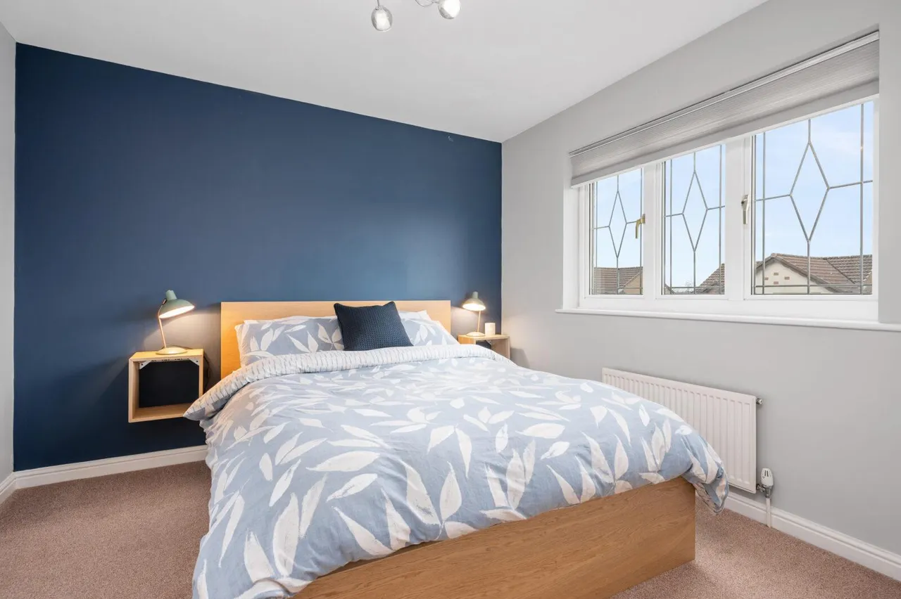 Ranfurly Drive, Cumbernauld, G68 0DR, photo 22