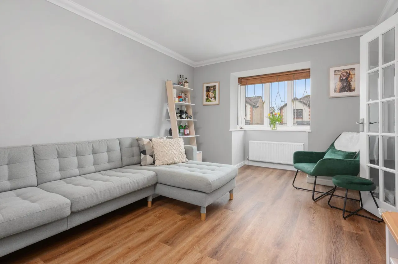 Ranfurly Drive, Cumbernauld, G68 0DR, photo 5