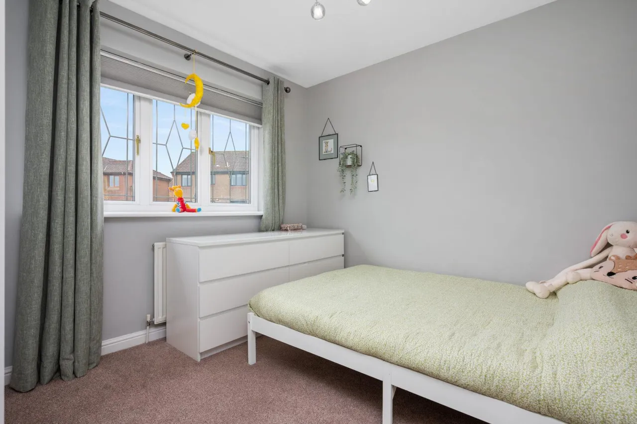 Ranfurly Drive, Cumbernauld, G68 0DR, photo 21