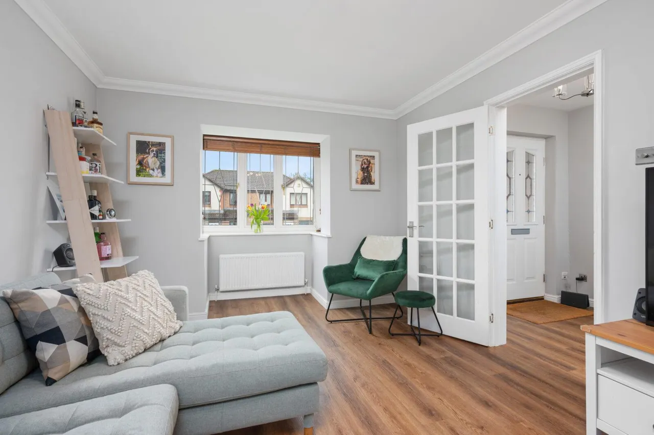 Ranfurly Drive, Cumbernauld, G68 0DR, photo 6
