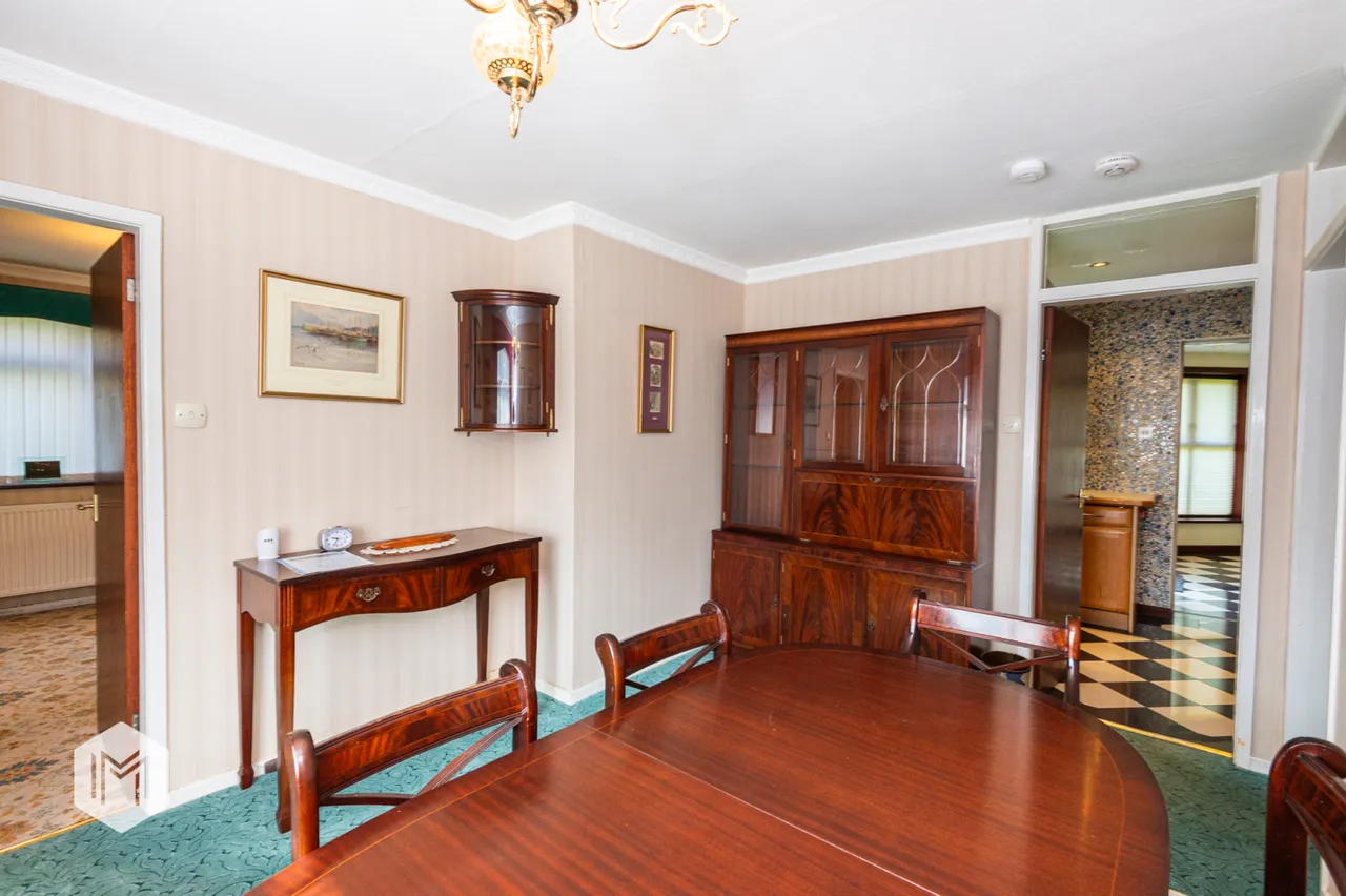 Waltham Avenue, Glazebury, Warrington, WA3 5NL, photo 17
