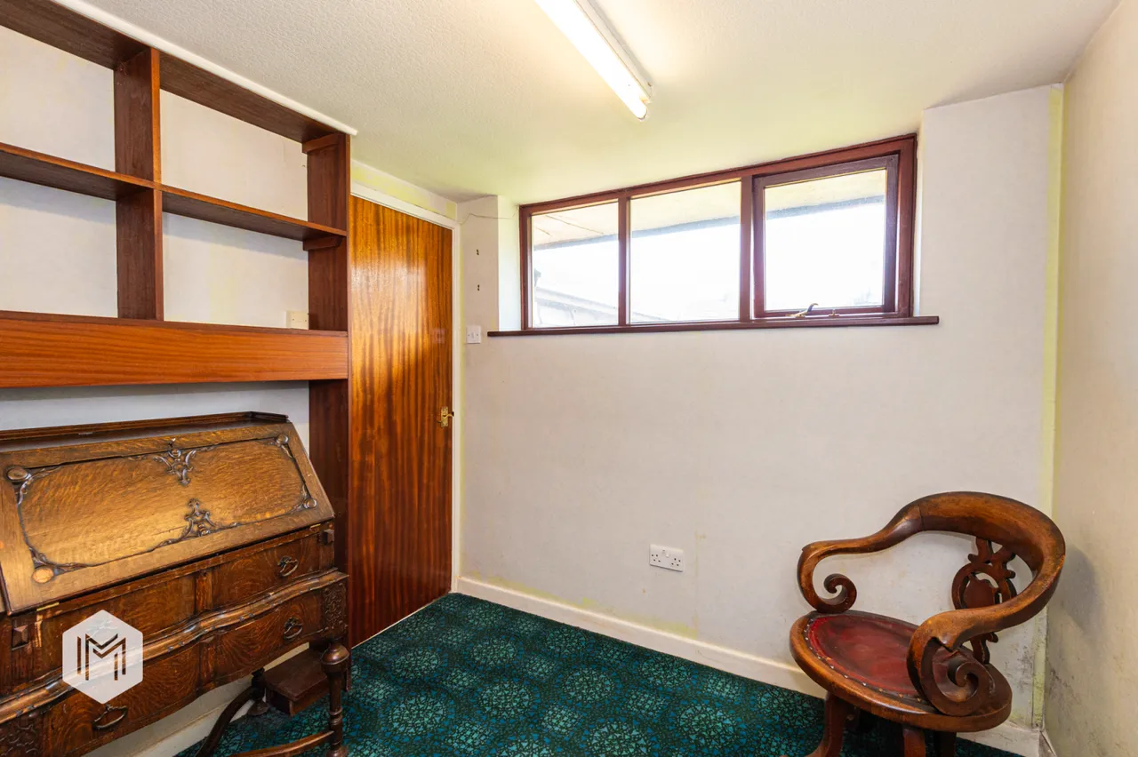 Waltham Avenue, Glazebury, Warrington, WA3 5NL, photo 29