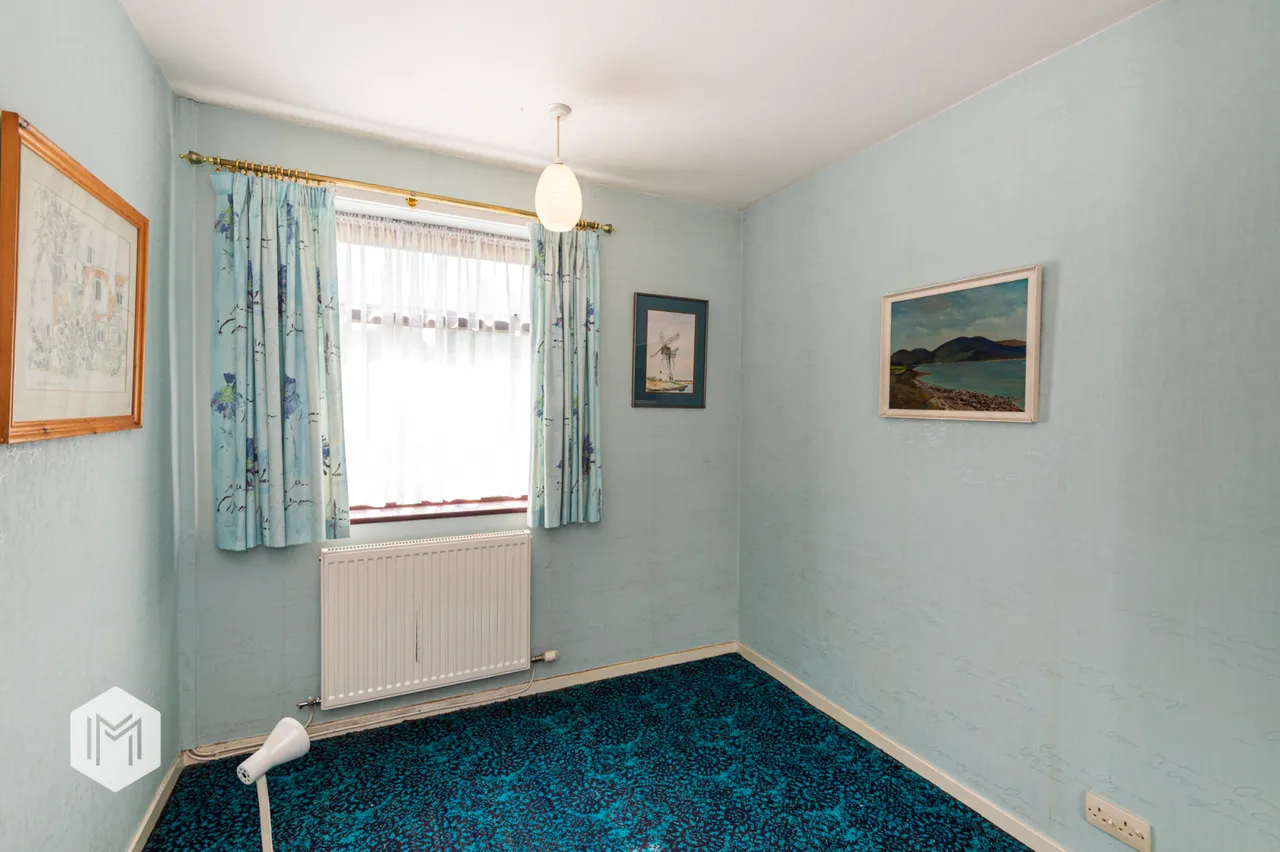 Waltham Avenue, Glazebury, Warrington, WA3 5NL, photo 23