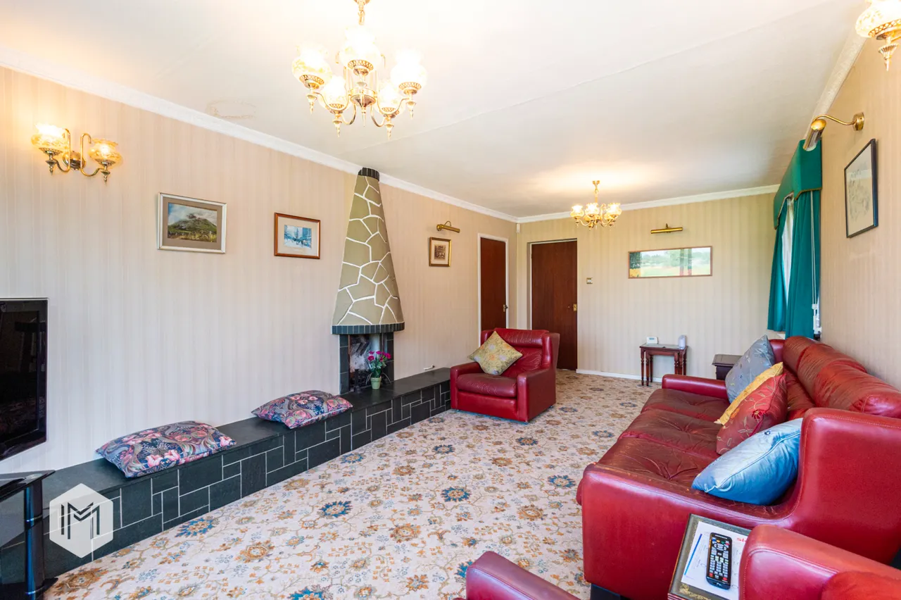 Waltham Avenue, Glazebury, Warrington, WA3 5NL, photo 16