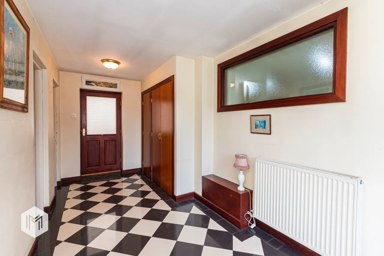 Waltham Avenue, Glazebury, Warrington, WA3 5NL, photo 26
