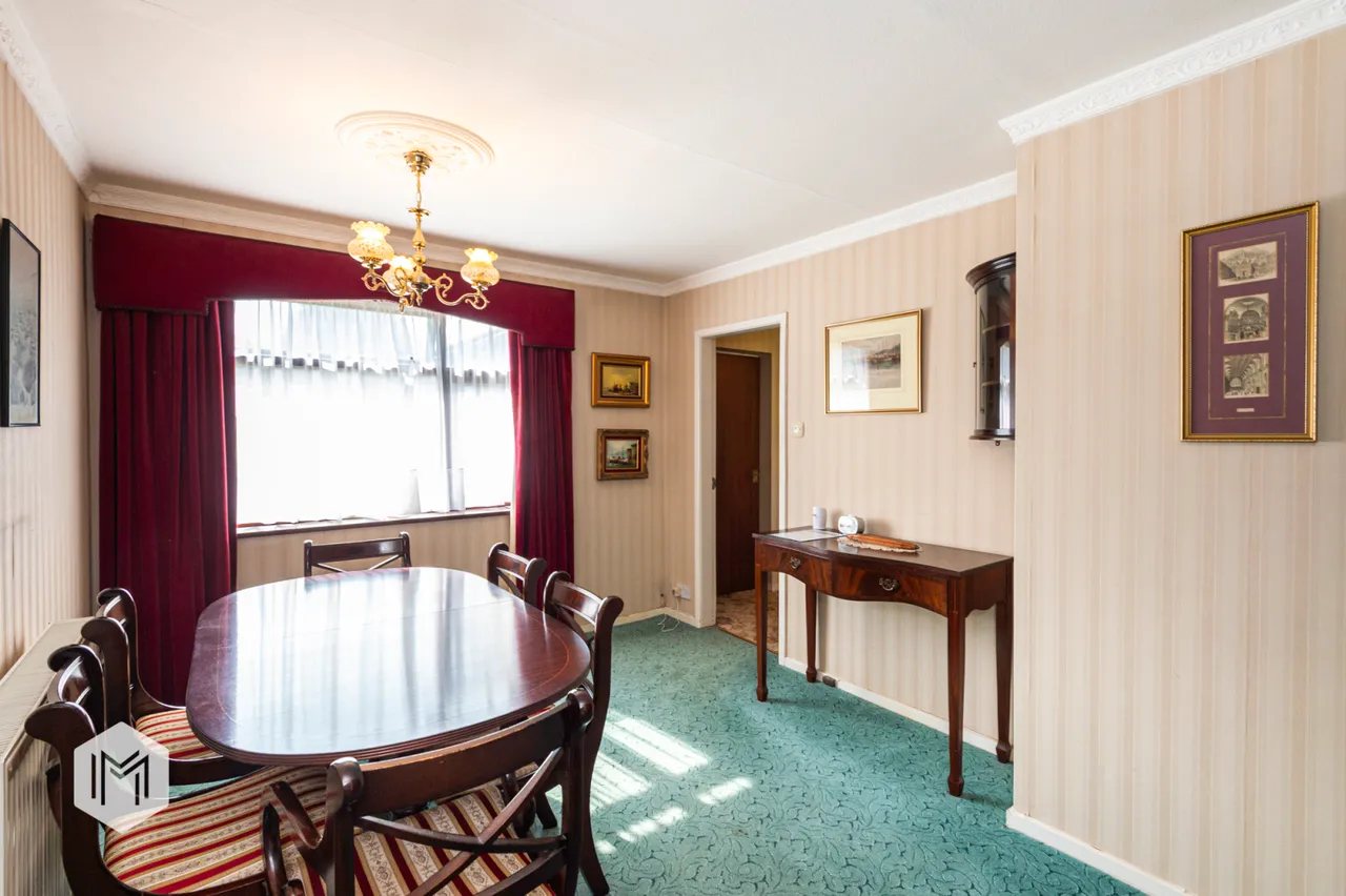 Waltham Avenue, Glazebury, Warrington, WA3 5NL, photo 5