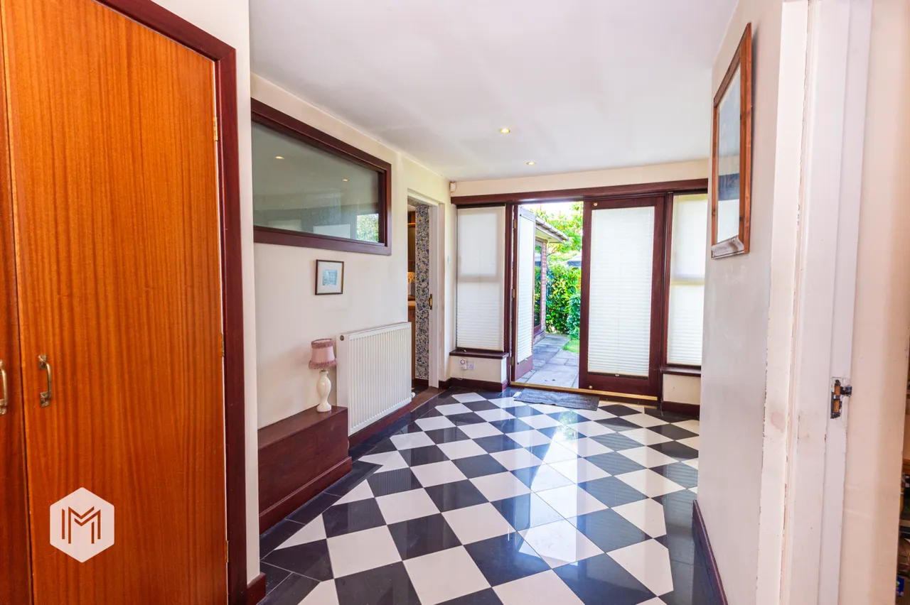 Waltham Avenue, Glazebury, Warrington, WA3 5NL, photo 10