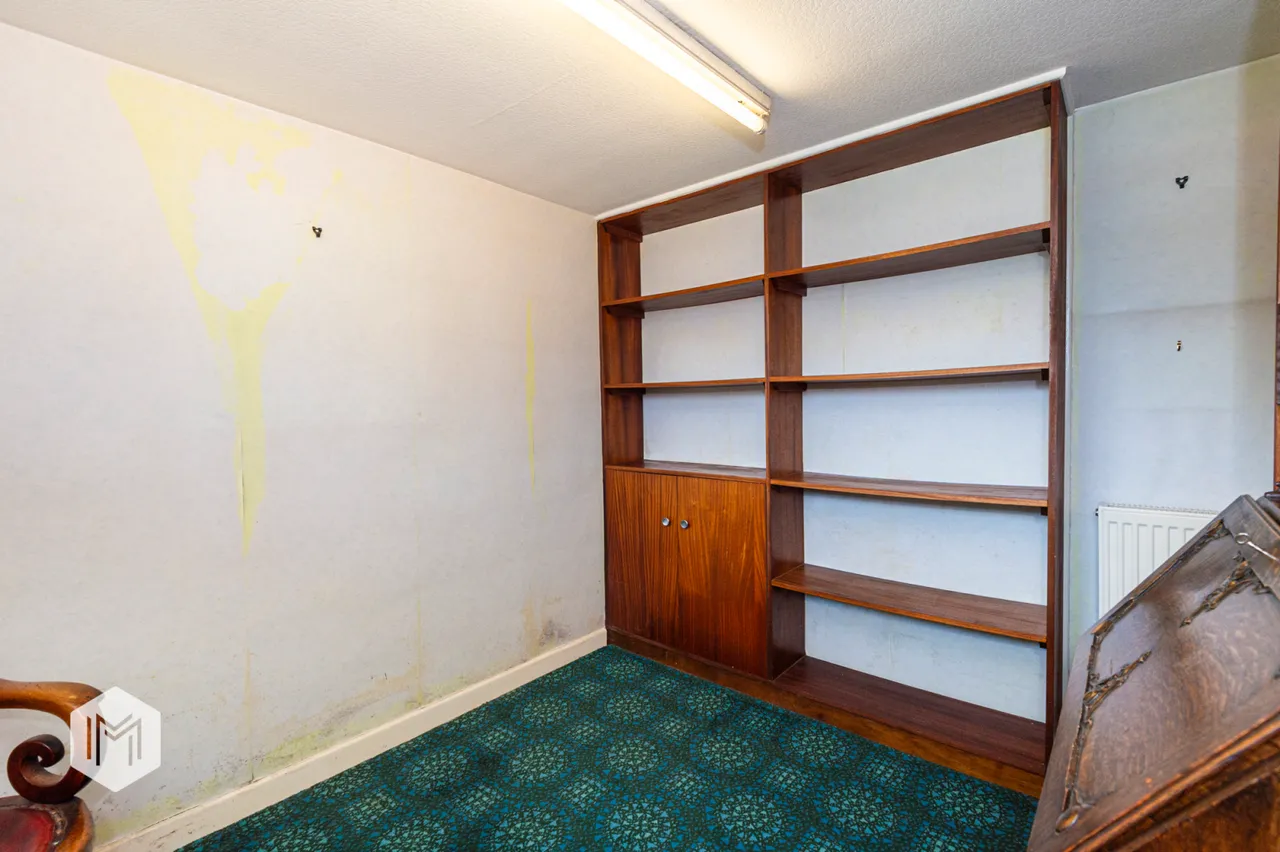 Waltham Avenue, Glazebury, Warrington, WA3 5NL, photo 14