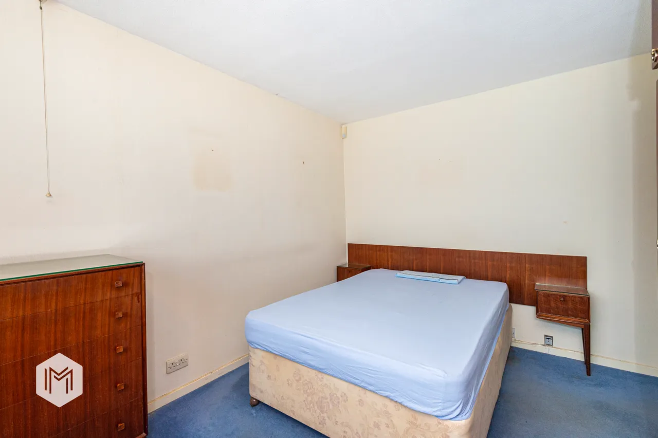 Waltham Avenue, Glazebury, Warrington, WA3 5NL, photo 7