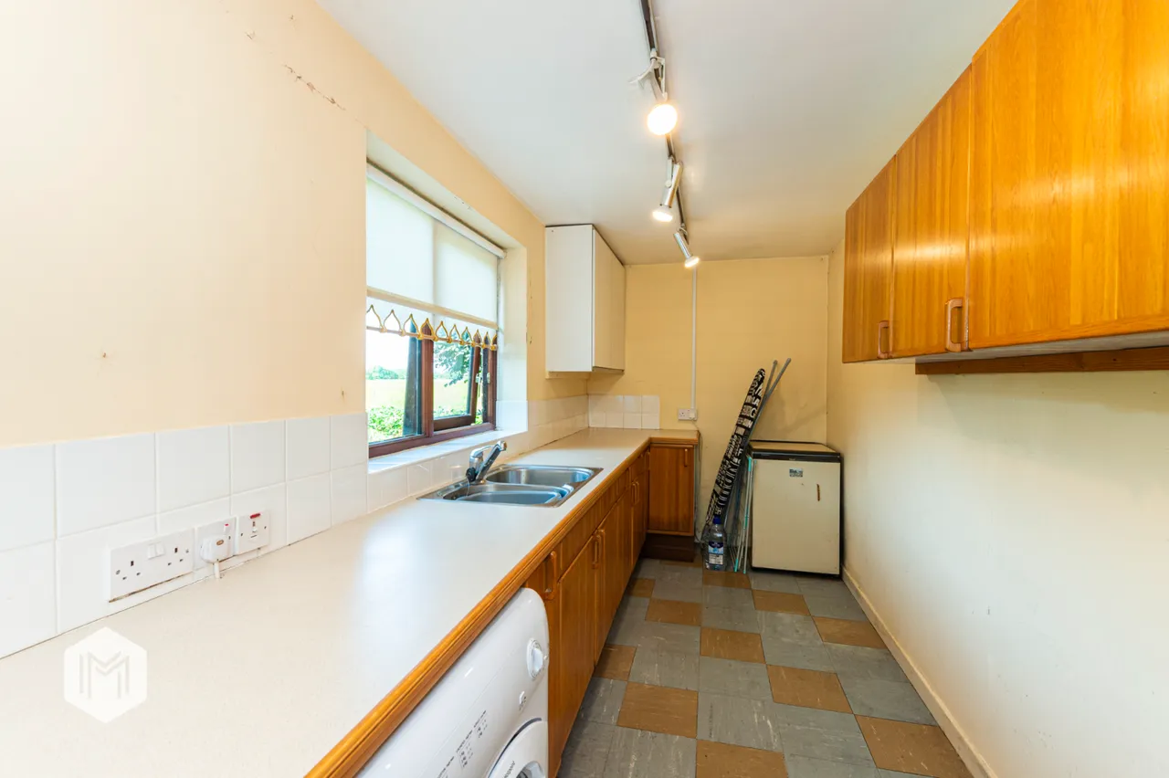 Waltham Avenue, Glazebury, Warrington, WA3 5NL, photo 20