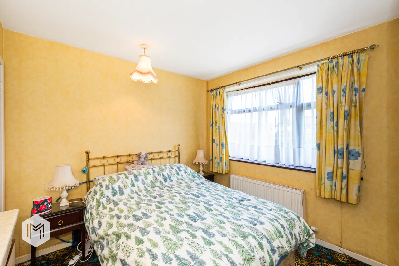 Waltham Avenue, Glazebury, Warrington, WA3 5NL, photo 6