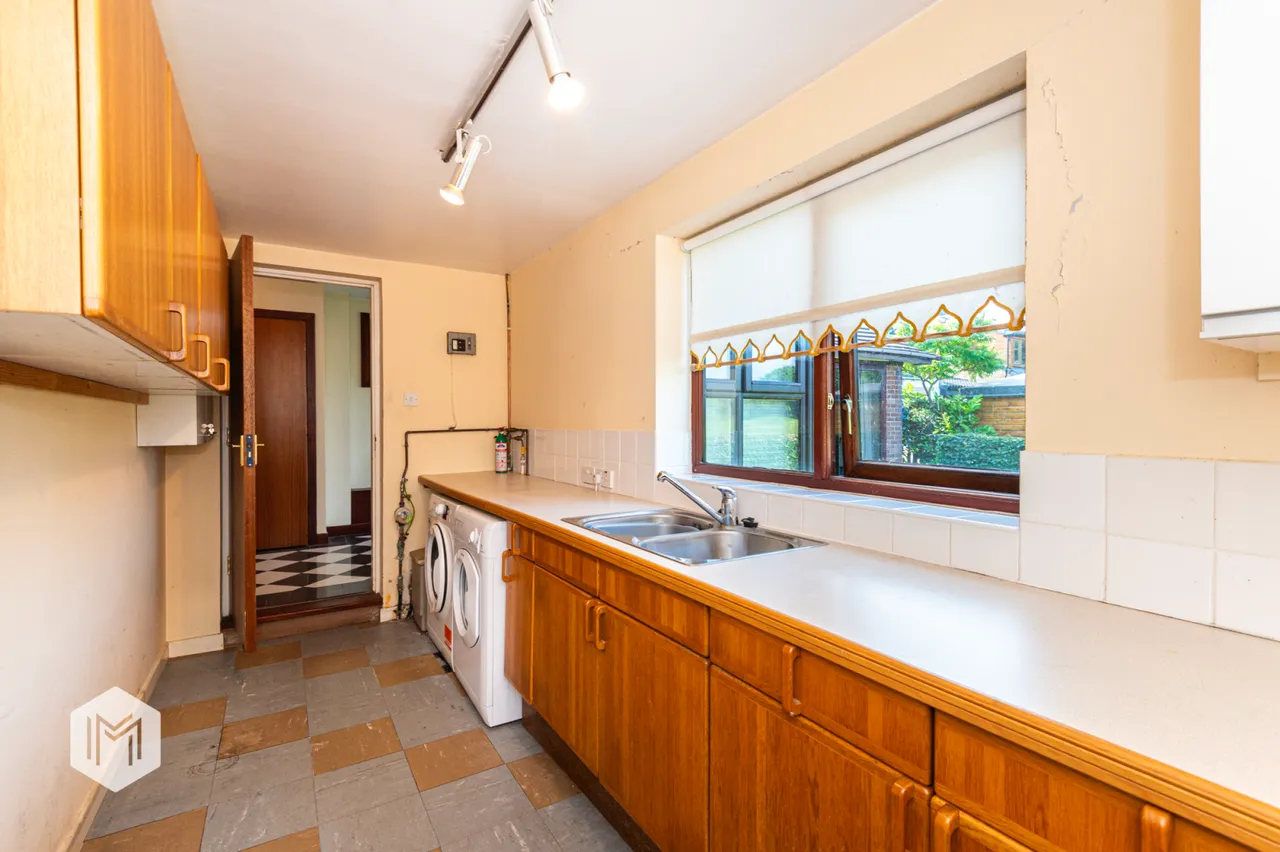Waltham Avenue, Glazebury, Warrington, WA3 5NL, photo 21