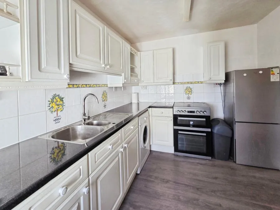 Marine Parade East, Clacton-on-Sea, CO15, photo 9