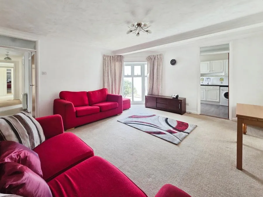 Marine Parade East, Clacton-on-Sea, CO15, photo 3