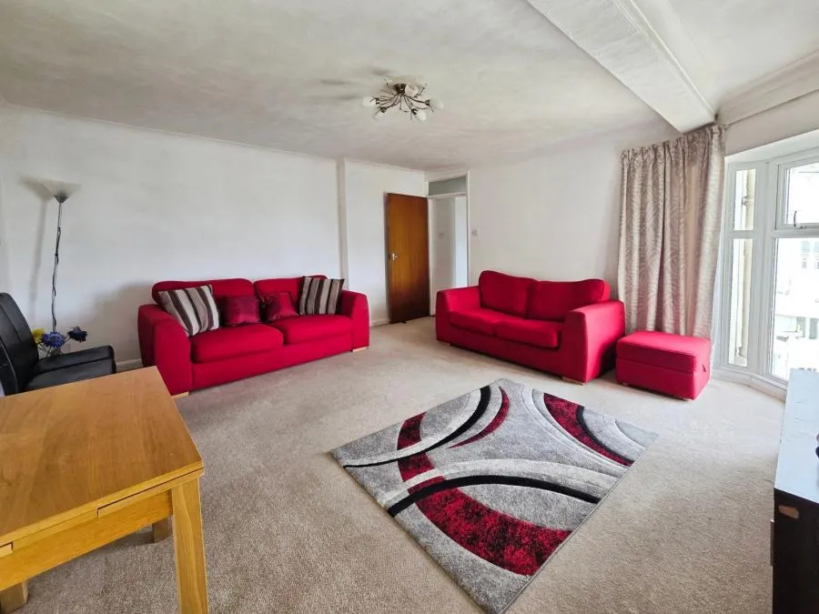 Marine Parade East, Clacton-on-Sea, CO15, photo 7
