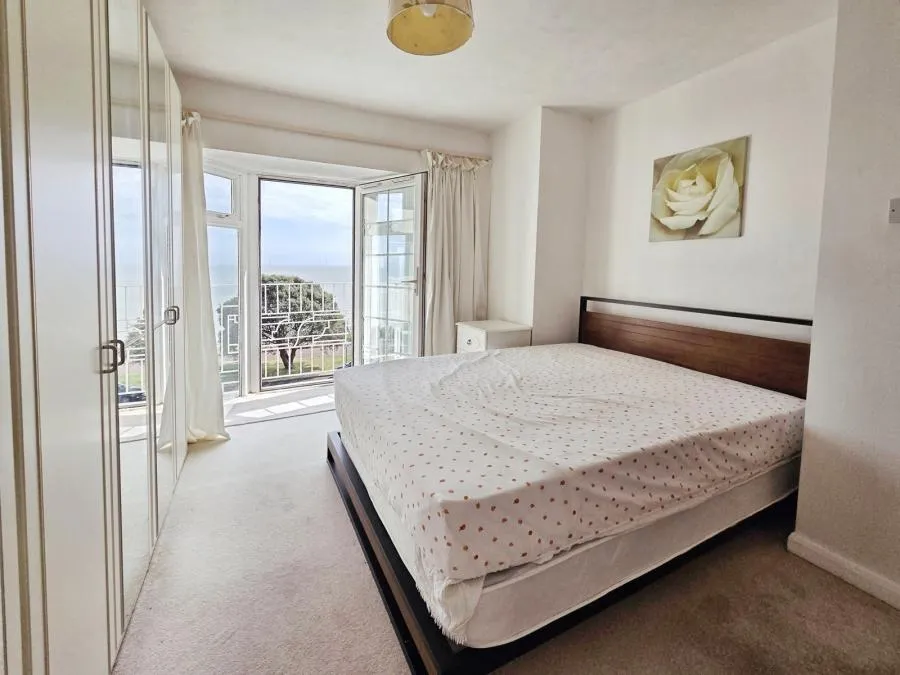 Marine Parade East, Clacton-on-Sea, CO15, photo 5