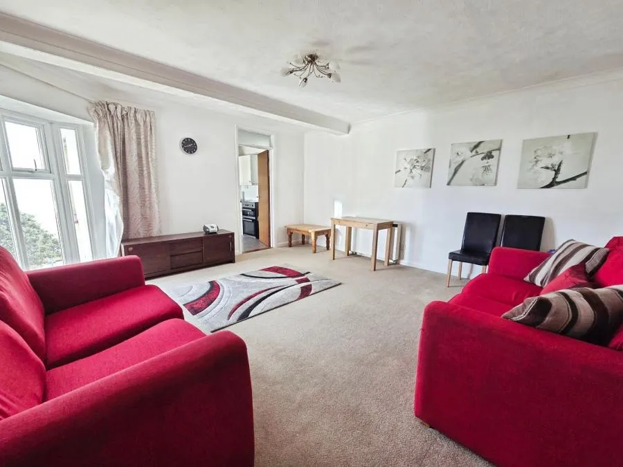 Marine Parade East, Clacton-on-Sea, CO15, photo 6