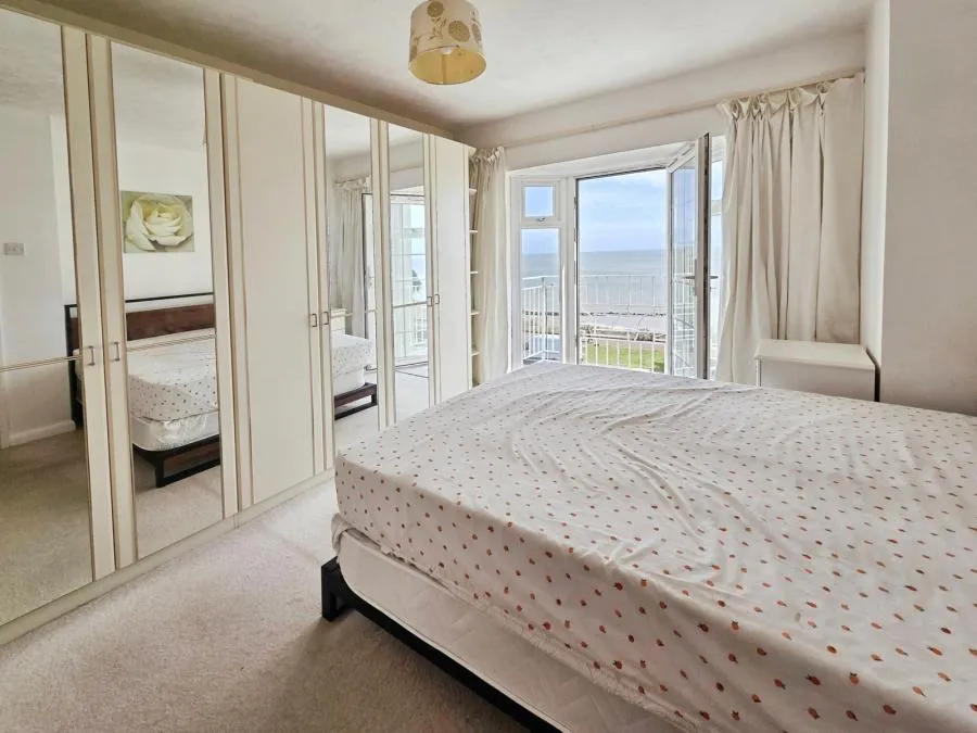 Marine Parade East, Clacton-on-Sea, CO15, photo 11