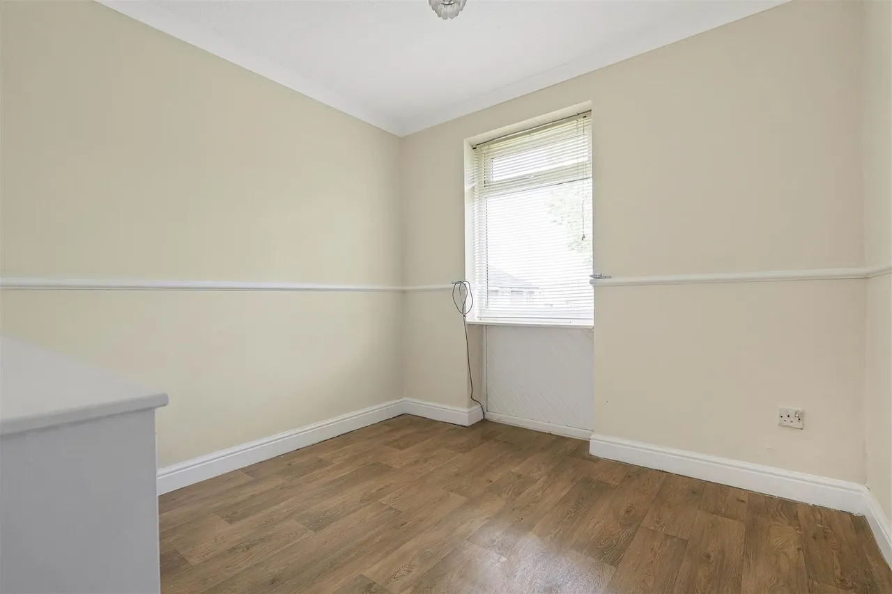 Chalkstone Way, Haverhill, CB9, photo 9