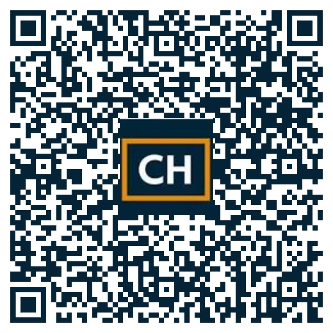 Chalkstone Way, Haverhill, CB9, photo 17