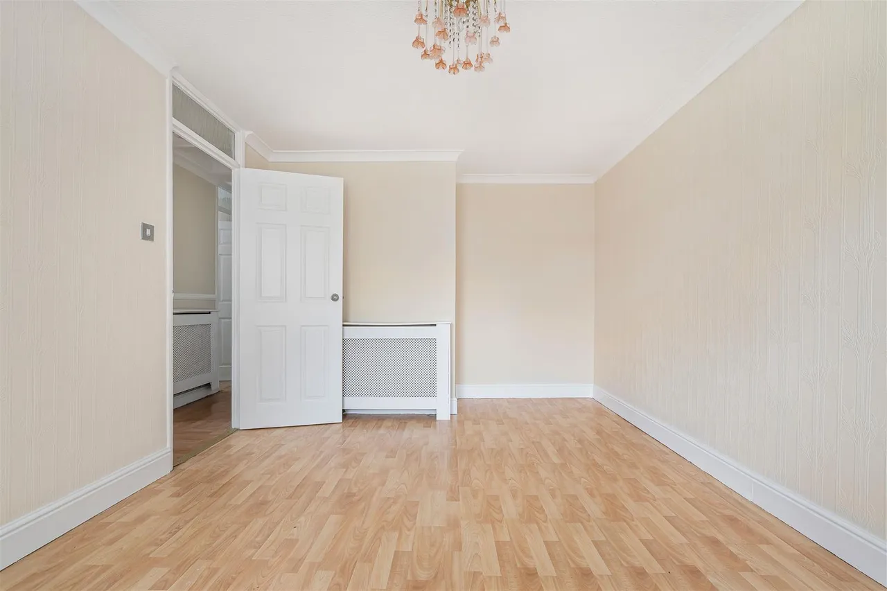 Chalkstone Way, Haverhill, CB9, photo 5