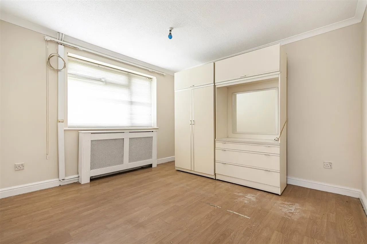 Chalkstone Way, Haverhill, CB9, photo 7