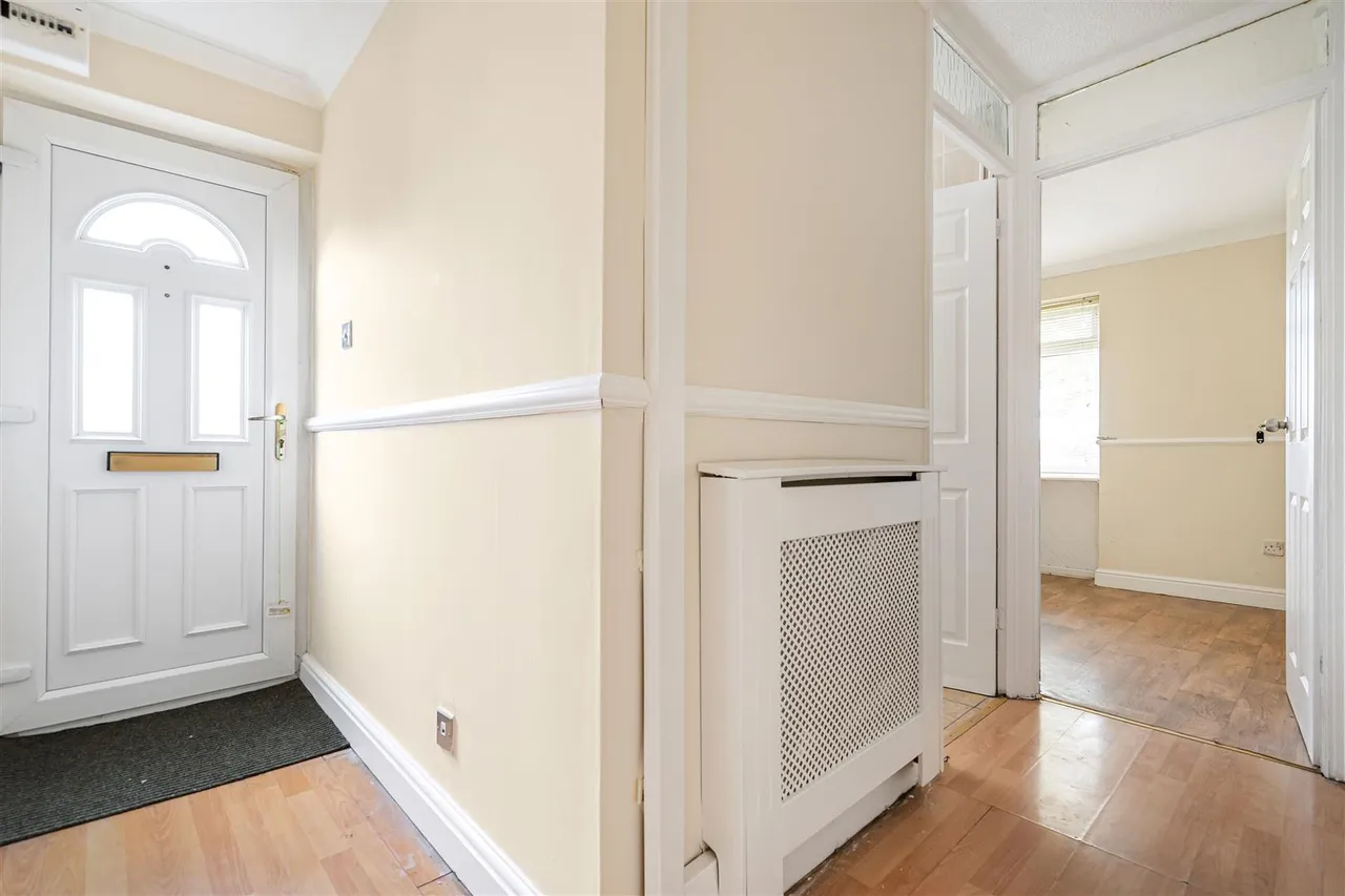 Chalkstone Way, Haverhill, CB9, photo 6