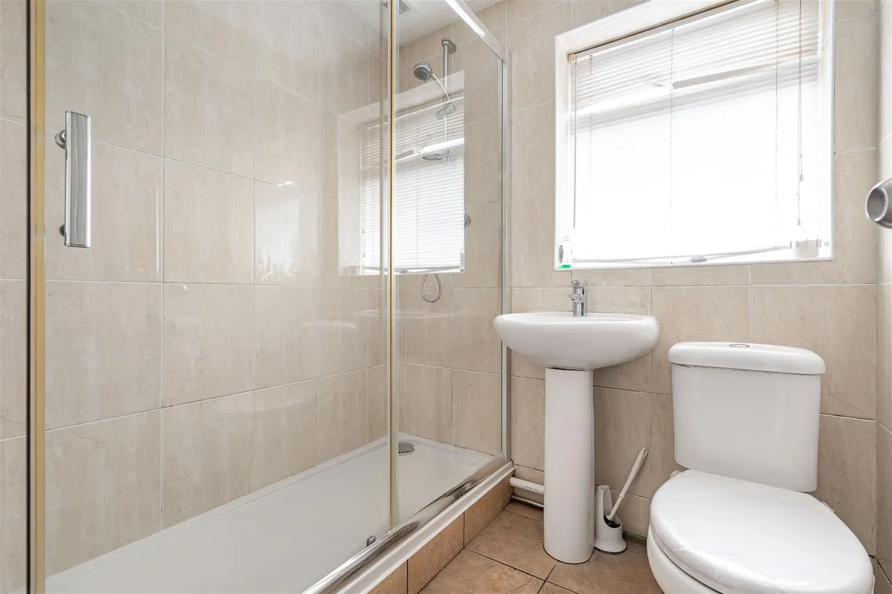 Chalkstone Way, Haverhill, CB9, photo 10