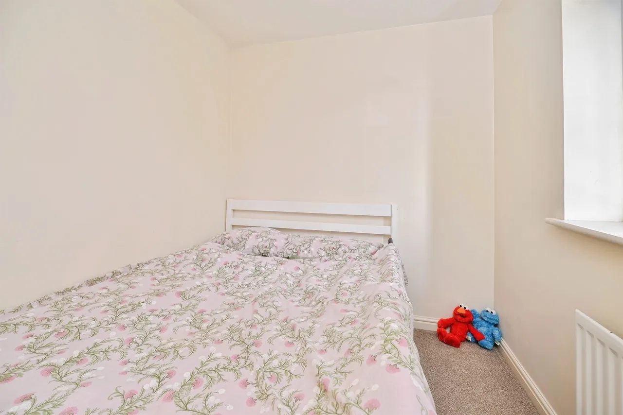 Pottery Wharf, Thornaby, Stockton-On-Tees, photo 8